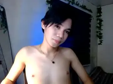 Chaturbate Best live sex cam show of urboytoyheaven