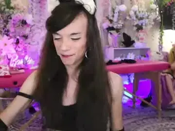 Chaturbate Adult Webcam of xxhayleemariexx