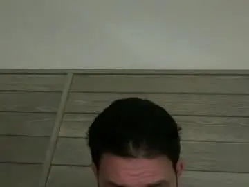 Chaturbate Best live sex cam show of xxxtonymxxx
