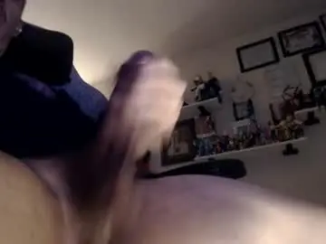 Chaturbate Sex Chat of 04jaycee
