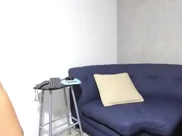 Chaturbate Live Sex of afrodita_martinez