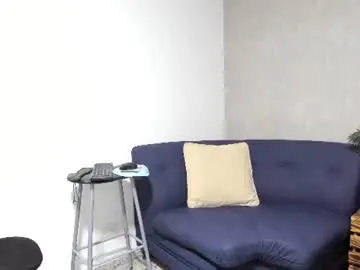 Chaturbate Live Sex Cam of afrodita_martinez