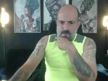 Chaturbate Sex Chat of alex_saints_ce