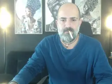 Chaturbate Best live sex cam show of alex_saints_ce