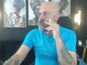 Chaturbate Best live sex cam show of alex_saints_ce