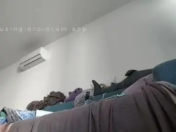 Chaturbate Private Sex Chat of bluealpakka