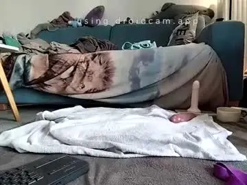 Chaturbate Free Live Porn of bluealpakka