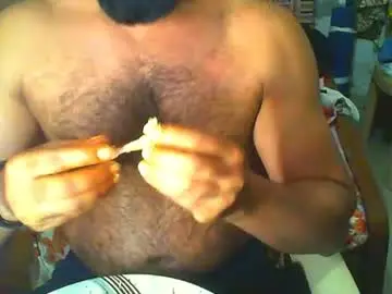 Chaturbate Sex Cam of boldinddude