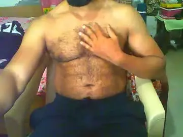 Chaturbate Sex Chat of boldinddude