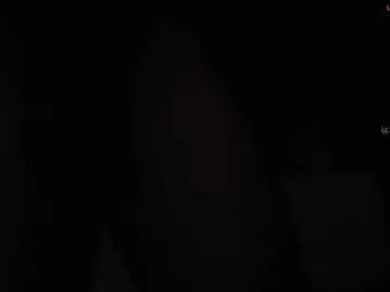 Chaturbate Live Sex Cam of colstorw_