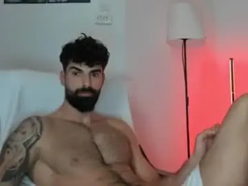 Chaturbate Sex Chat of cuteeboy