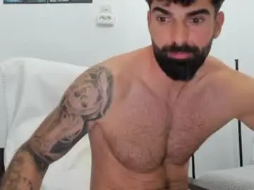 Chaturbate Nude Webcam of cuteeboy