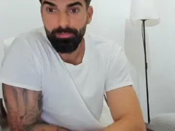 Chaturbate Adult Webcam of cuteeboy