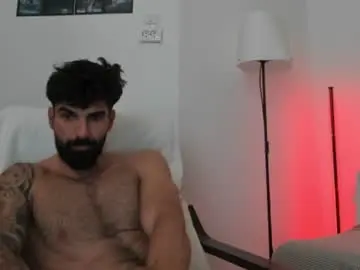 Chaturbate Private Sex Chat of cuteeboy