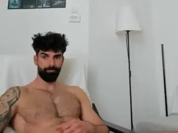 Chaturbate Adult Webcams of cuteeboy