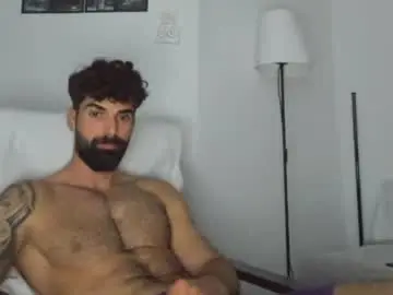 Chaturbate Sex Cam of cuteeboy