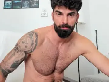 Chaturbate Sex Cam of cuteeboy