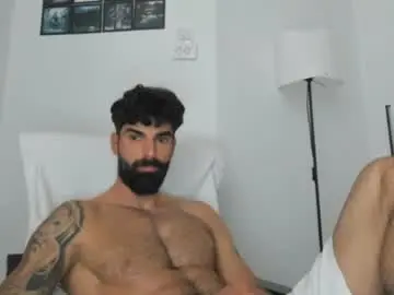 Chaturbate Adult Webcam of cuteeboy