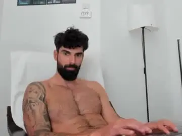 Chaturbate Adult Webcam of cuteeboy