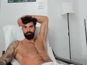 Chaturbate Adult Video Chat of cuteeboy