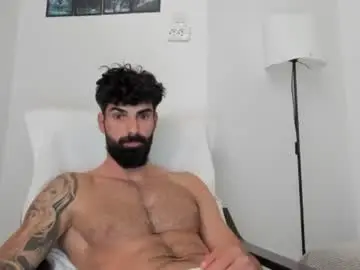 Chaturbate Adult Video Chat of cuteeboy