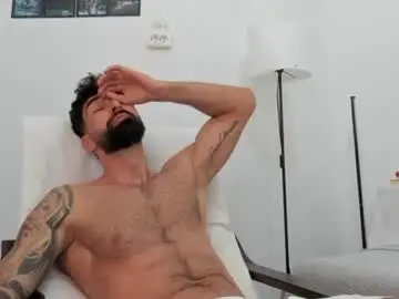 Chaturbate Private Sex Chat of cuteeboy