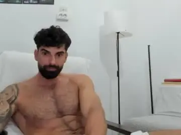 Chaturbate Adult Video Chat of cuteeboy