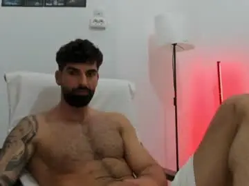 Chaturbate Live Sex Cam of cuteeboy