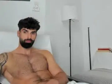 Chaturbate Sex Chat of cuteeboy