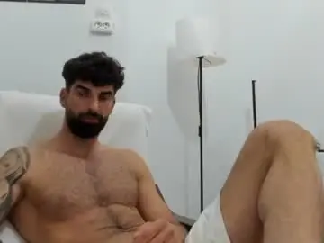 Chaturbate Best Webcam of cuteeboy