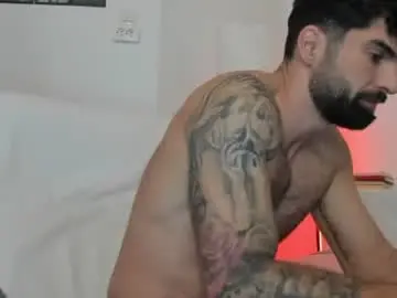 Chaturbate Free Porn Cam of cuteeboy