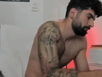 Chaturbate Free Porn Cam of cuteeboy