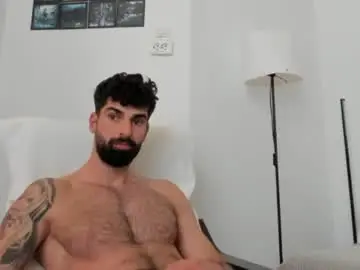 Chaturbate Sex Chat of cuteeboy