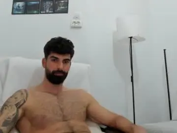 Chaturbate Best Webcam of cuteeboy