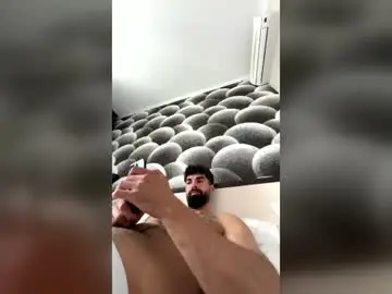 Chaturbate Best live sex cam show of cuteeboy