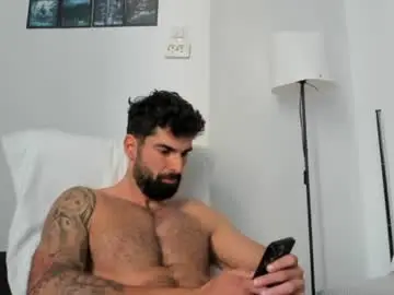 Chaturbate Adult Video Chat of cuteeboy