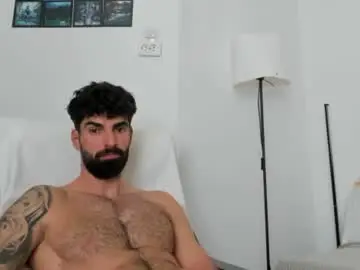 Chaturbate Adult Webcam of cuteeboy