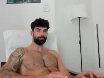 Chaturbate Sex Chat of cuteeboy