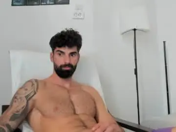 Chaturbate Adult Video Chat of cuteeboy