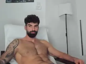 Chaturbate Watch Live Sex Cams of cuteeboy