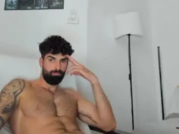 Chaturbate Private Sex Chat of cuteeboy