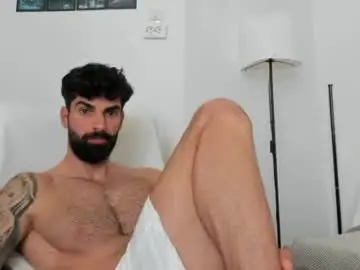 Chaturbate Nude Webcam of cuteeboy