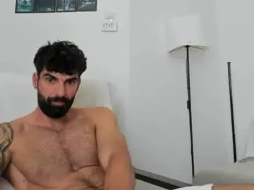 Chaturbate Adult Webcams of cuteeboy