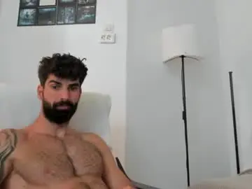 Chaturbate Best live sex cam show of cuteeboy