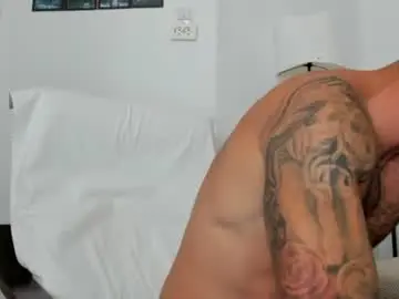 Chaturbate Adult Webcam of cuteeboy