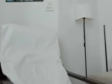 Chaturbate Live Sex of cuteeboy