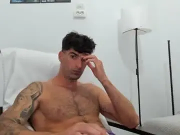 Chaturbate Best Webcam of cuteeboy