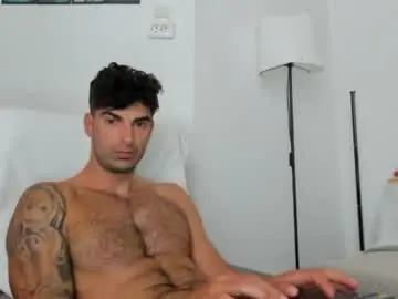 Chaturbate Adult Webcams of cuteeboy