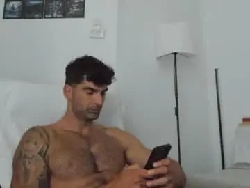Chaturbate Watch Live Sex Cams of cuteeboy