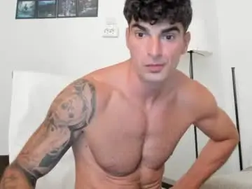 Chaturbate Adult Webcams of cuteeboy